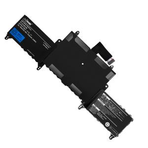 LaVie NEC LAVIE Hybrid ZERO PC-HZ550 PC-HZ650 PC-HZ750用 メーカー