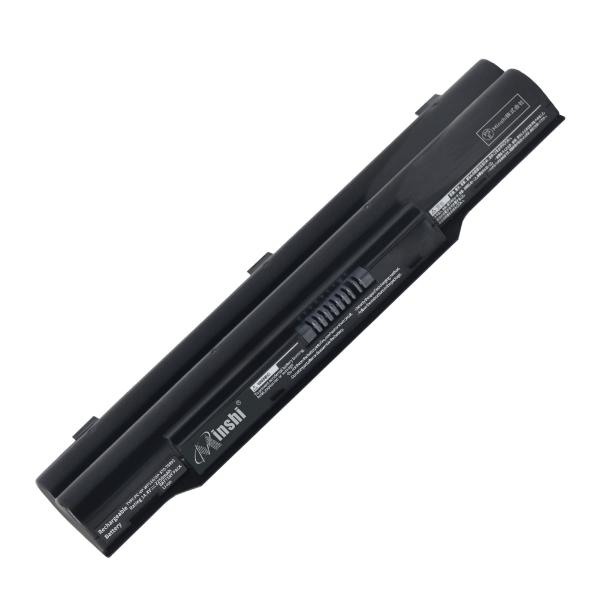 新品NED PC-LE150D1 互換バッテリー【2250mAh 14.4V】 1年保証 PSE認証