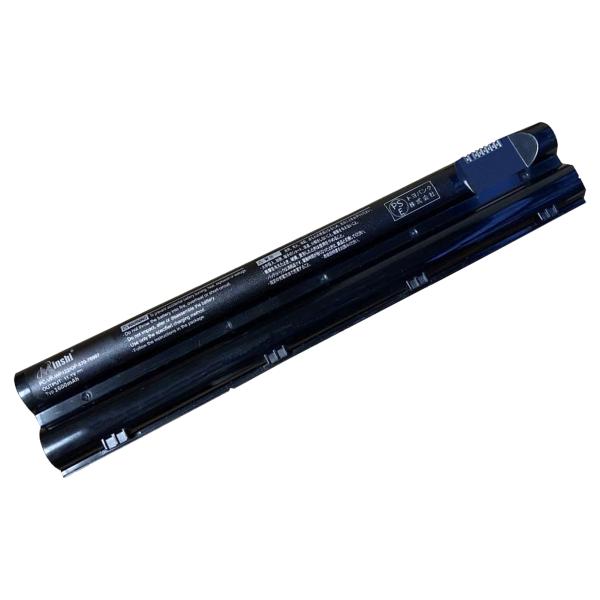 新品NEC PC-VP-WP121 互換バッテリー【1600mAh 11.1V】 1年保証 PSE認...