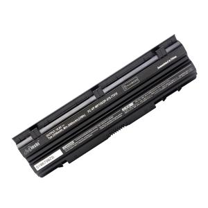 NEC 中古 NEC PC-VP-WP143 バッテリーパック VersaPro VK23 VK24 VKL24