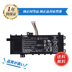 DELL（デル） WorldPlus MXV9V バッテリー Dell Latitude 5300 E5300