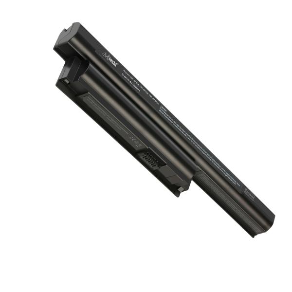 ソニー 新品 SONY VAIO VGP-BPS26A VGP-BPL26 VGP-BPS26 互換...