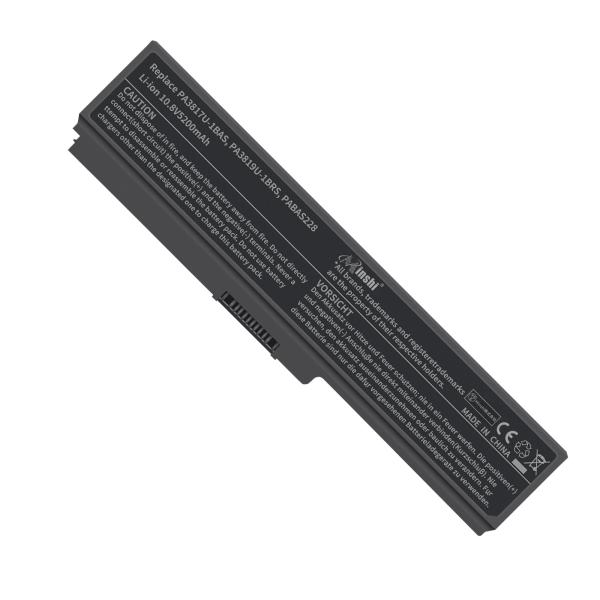 PA3817U-1BRS 東芝 TOSHIBA Dynabook T351 T451 T551 EX...