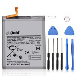 ASUS（エイスース） 互換品【 新品 】ZenPad S 8.0″ Z580C Z580CA P01M