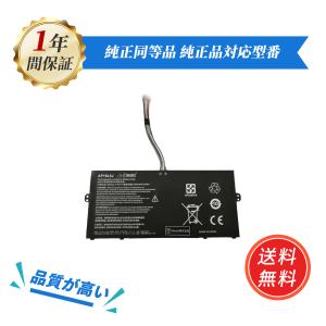 Lenovo（レノボ） 新品 Lenovo ThinkPad L13 Yoga Gen 3 大容量互換