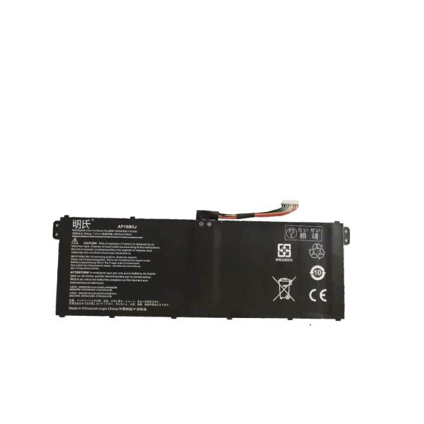 【minshi】acer Aspire 3 A315-41【4800mAh 7.4】対応用 高性能 ...