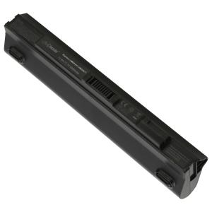 【minshi】ACER Aspire One 531【5200mAh 11.1V】対応用 高性能 ...