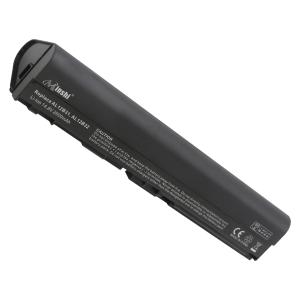 Panasonic（パナソニック） 【PSE認定済】【増量】 Panasonic CF