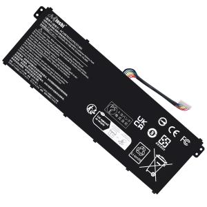 【即使用可】【美品】Dell Precision 5550 i7バッテリー新品 新品 DELL Precision 5550 5560 Series内蔵バッテリー69KF2 8FCTC