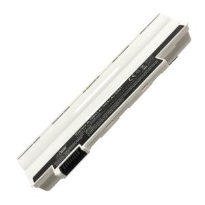 【1年保証】 minshi Acer Aspire one 722 対応 5200mAh  高品質A...