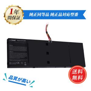 マウスコンピューター（MouseComputer） DAIV 4P | mouse F4 | mouse