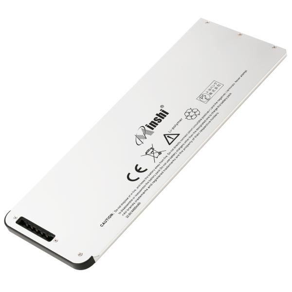 【1年保証】 minshi APPLE MacBook 13&quot; A1280 対応 MacBook P...