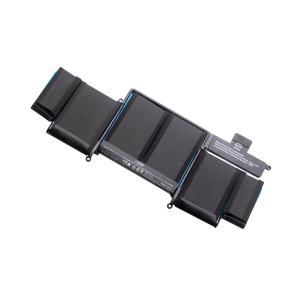 MacBook Pro WorldPlus A1582 交換バッテリー Retina 13インチ Late