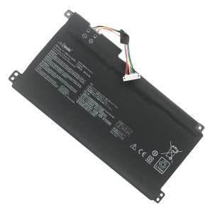 dynabook（ダイナブック） 新品 東芝 dynabook R63/P 互換バッテリー