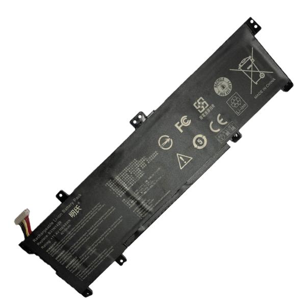 【PSE認定済】【minshi】ASUS 0B200-01460000【48Wh 11.4V】対応用...