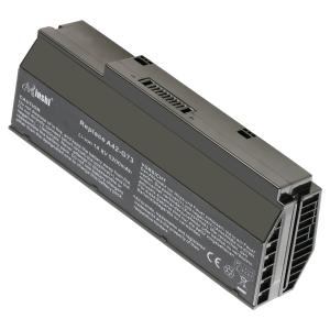 NEC QX-S1108GT-2G-PW 1GbEベーシックPoE+・レイヤ2スイッチ : MAXZEN