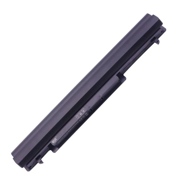 【minshi】ASUS S40CM【5200mAh 14.8V】対応用 高性能 ノートパソコン 互...