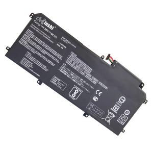 ZenBook 13 Asus エイスース Zenbook OLED UX325 14 UM425 Flip S