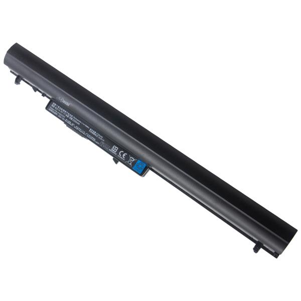 【新品1年保証】minshi ASUS SQU-1301 対応 交換バッテリー2200mAh PSE...