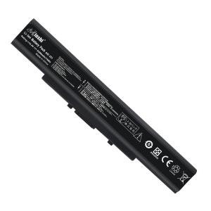 【minshi】ASUS ASUS U31F Series【5200mAh 14.4V】対応用 高性...