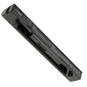 【1年保証】 minshi ASUS A41-X550A F450VB 対応 互換バッテリー 5200mAh  高品質交換用バッテリー