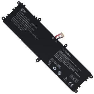 ZenBook 13 Asus エイスース Zenbook OLED UX325 14 UM425 Flip S