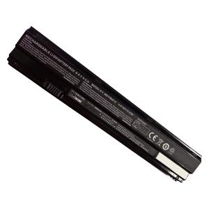 最終値下げノートパソコン　CLEVO W150HNM Starry☆Skyモデル 今年の「レッツノート」は歴代最速！ リモートワークには高性能