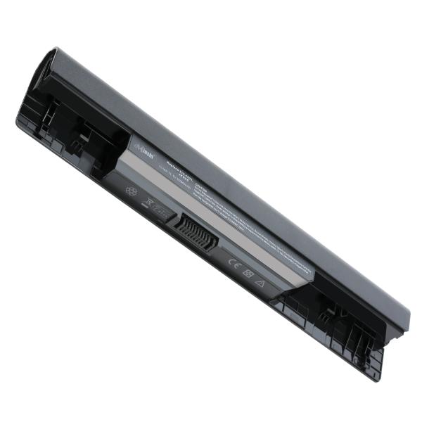 【minshi】Dell P07E【5200mAh 11.1V】対応用 高性能 ノートパソコン 互換...