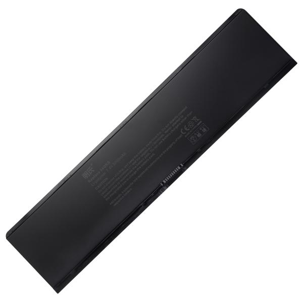 【minshi】DELL 34GKR【5000mAh 7.4V】対応用 高性能 ノートパソコン 互換...