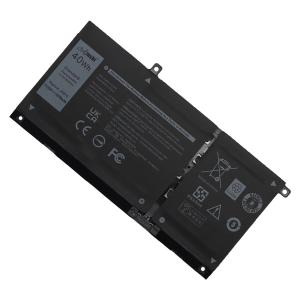 バッテリー良好◎ 使用期間1ヶ月 dell inspiron15 core i7 61fyevktcbL.jpg_BO30,255,255,