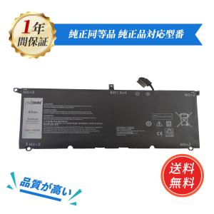 E203m 11.52V 42Wh asus 純正 ノートPC ノートパソコン 交換バッテリー