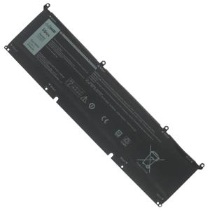 DELL（デル） 【期間限定20%OFF】【minshi】DELL Precision 5550