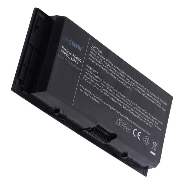 【1年保証】 minshi ASUS U3000UQ 対応 5200mAh PSE認定済 高品質互換...