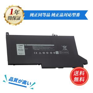 バッテリー良好！ Dell Latitude 5320 第11世代i5 Latitude（Dell） 即配 バッテリー良好 11世代Corei5 Latitude