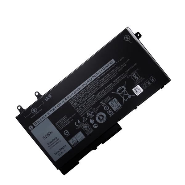 【minshi】DELL 1V1XF R8D7N【4000mAh 11.4V】対応用 高性能 ノート...