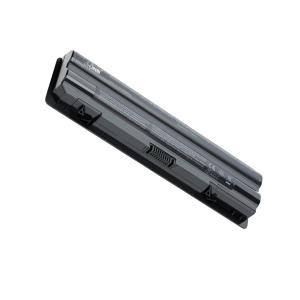 【1年保証】 minshi DELL XPSL502x 対応 互換バッテリー 5200mAh PSE...