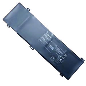 GALLERIA GCR1660TGF-QC-G　バッテリー新品❗ ドスパラ Dospara GALLERIA ガレリア GCR1660TGF GCR2070RGF