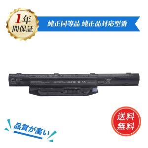 10513 キヤノン CANON トナーNPG-60イエロー Amazon.co.jp: キヤノン CANON トナーNPG-60 イエロー 純正品 iR-ADV