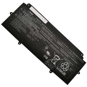 新品未開封 富士通 純正品 FMVNBP233 内蔵バッテリパック ノートPC 富士通 WEB MART | 内蔵バッテリパック FMVNBP233