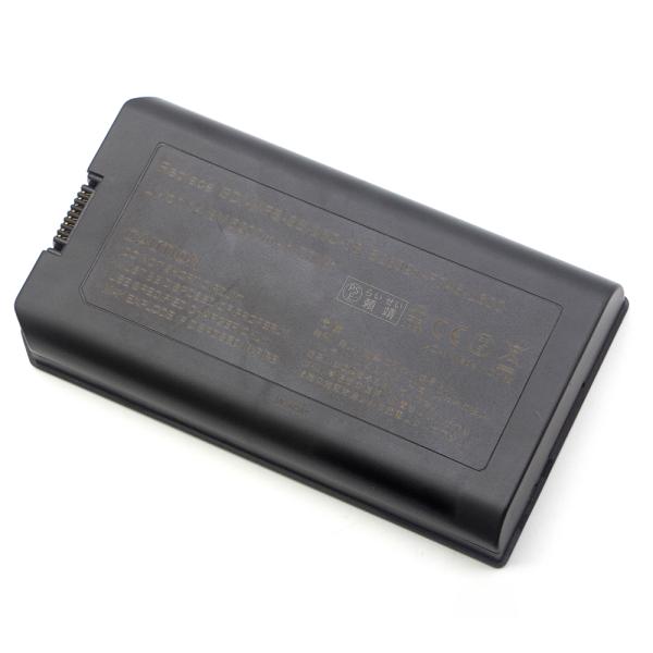 【minshi】富士通 ESPRIMO Mobile X9510【5200MAH 14.8V】対応用...