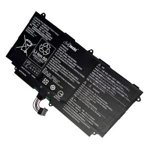 富士通（FUJITSU） 中古 [純正] バッテリーパック FMVNBP233 FPCBP424