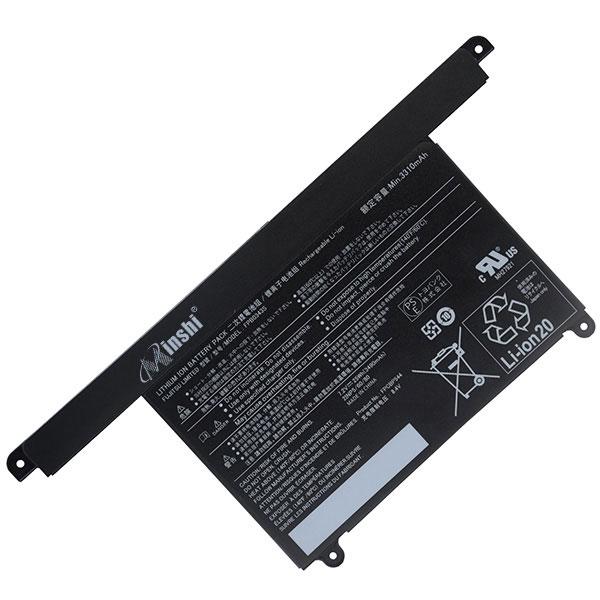【期間限定20%OFF】【新品1年保証】【minshi】FUJITSU FPB0343S【3490m...