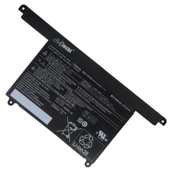 【期間限定10%OFF】【新品1年保証】【minshi】FUJITSU CP777632-01【34...