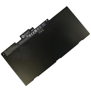 【minshi】HP 800513-001【46W 11.4V】対応用 高性能 ノートパソコン 互換 バッテリー｜