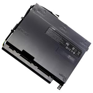 【minshi】HP OMEN 17-w203TX【4400mAh 11.4V】対応用 高性能 ノートパソコン 互換 バッテリー