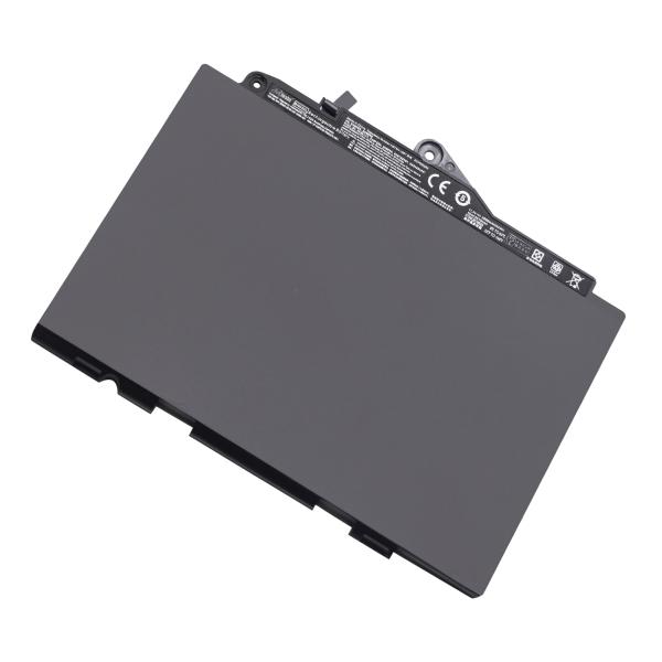 【1年保証】 minshi HP 820G3 対応 EliteBook 725 G3 G4 820 ...