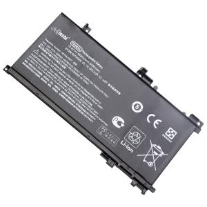 【1年保証】 minshi HP TPN-Q173 対応 互換バッテリー 3000mAh PSE認定済 高品質交換用バッテリー｜minshi