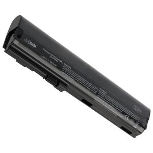 ProBook 【1年保証】 minshi HP Pavilion 15-cs0081TX 3630mAh PSE認定