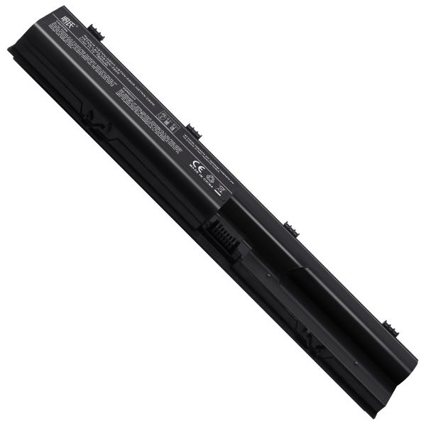 【PSE認定済】【minshi】HP 650938-001【6600mAh 10.8V】対応用 高性...