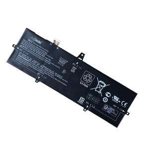 【minshi】HP BM04XL【7300mAh 7.7V】対応用 高性能 ノートパソコン 互換 ...